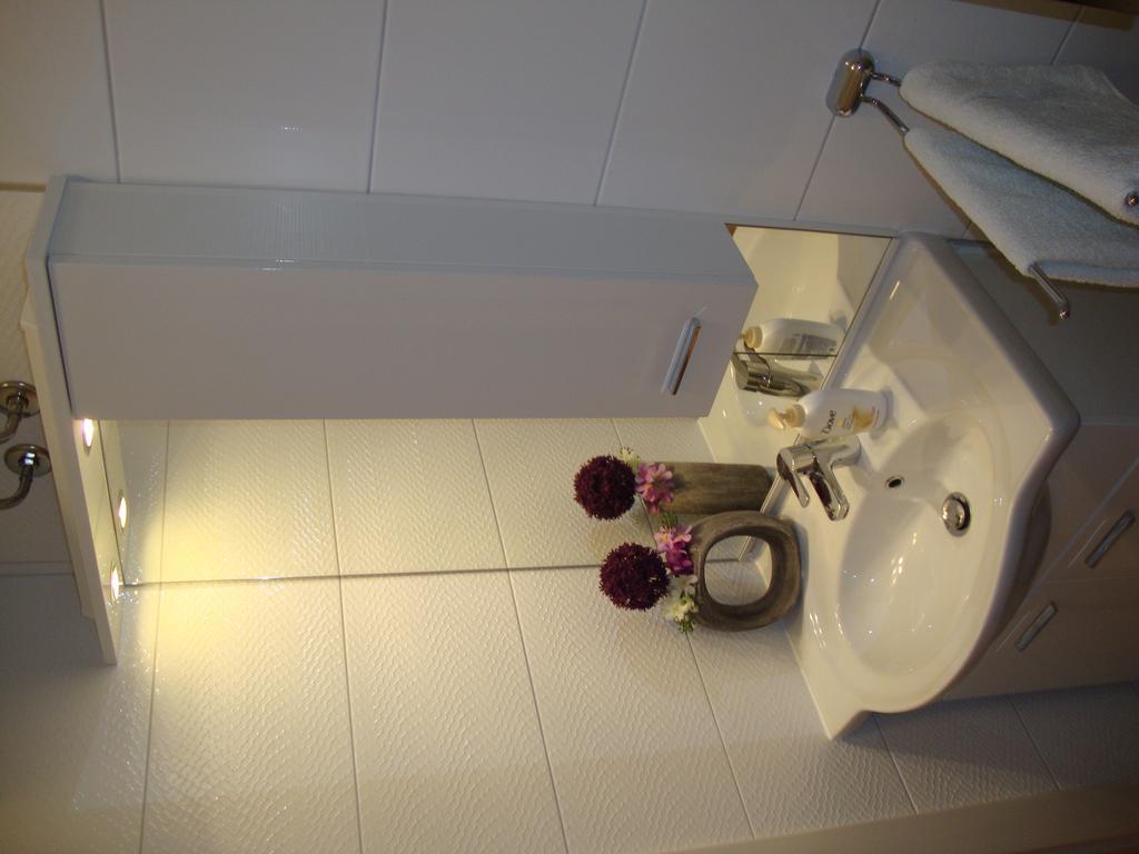 Apartments Kristo Trogir Pokój zdjęcie
